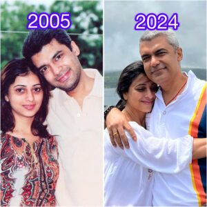 Reena Kapoor Instagram - 19 years of companionship, 19 years of growing together, 19 years of friendship, 19 years of happiness, 19 years of us ♥️