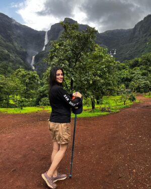 Reena Kapoor Instagram - 