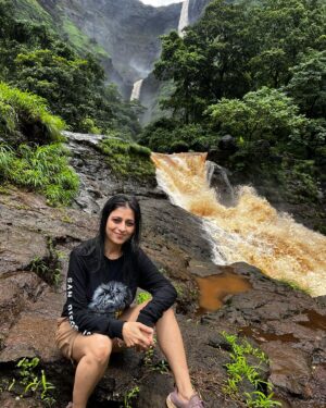 Reena Kapoor Instagram - 