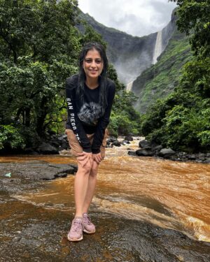 Reena Kapoor Instagram - 