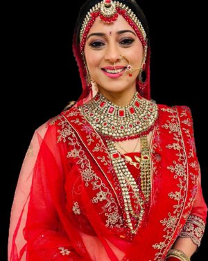 Reena Kapoor Instagram - 