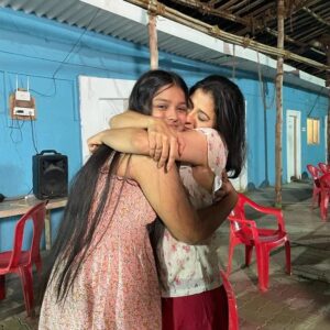 Reena Kapoor Instagram - 