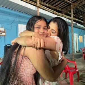 Reena Kapoor Instagram - 