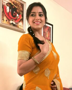 Reena Kapoor Instagram - Things come and go but the smile shouldn’t.