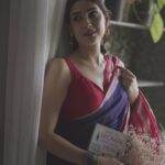 Reena Aggarwal Instagram - It’s valentines week and y’all should know what your women want from you 😝😝🙈🥳 Ready for classes??? 🙈😝