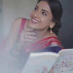 Reena Aggarwal Instagram - It’s valentines week and y’all should know what your women want from you 😝😝🙈🥳 Ready for classes??? 🙈😝