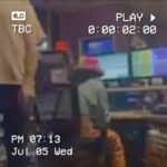 Regan Aliyah Instagram - “fall in love” out now on all streaming platforms