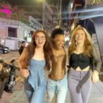 Regan Aliyah Instagram - my babies fr