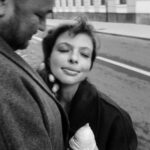 Regina Burd Instagram - Мои особенные 38. Продолжаю чувствовать , ощущать , познавать … Спасибо моему Сережке , моим деткам , семье. Спасибо каждому за поздравления и ваши добрые слова.Я счастлива🕊️