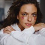Regina Burd Instagram - Каждый день с принятием и благодарностью🕊️