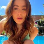 Regina Pavón Instagram – Sol Durangense   ocio y vanidad🌞🦂