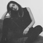 Regina Pavón Instagram - Nada es blanco o negro. By @ediediedy
