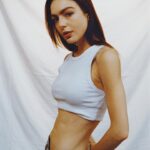 Regina Pavón Instagram - Film portraits📷 🎞️ by @ediediedy