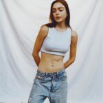 Regina Pavón Instagram - Film portraits📷 🎞️ by @ediediedy