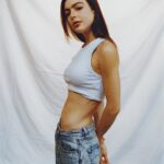Regina Pavón Instagram - Film portraits📷 🎞️ by @ediediedy