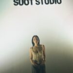 Regina Pavón Instagram - @suotstudio en México 🇲🇽✨ 📸 @ediediedy