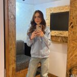Regina Pavón Instagram - Semana de eclipse 🌑 🌞