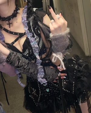 Rei Kuromiya Instagram - がんばるから