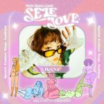 ReiNa Instagram - SELF LOVE 〜Girls Dance Land〜 ✨Special Fashion Stage Audition✨ ReiNa SELF LOVE 目玉企画となる“Special Fashion Stage“にて “ReiNa“の出展が決定🌟 なんと、アパレルブランド FUBU様より衣装提供していただきます！ SELF LOVEの企画するスペシャルファッションステージは、私達の身の回りにある様々なものと融合するに加え、ステージに立って踊る人それぞれが次のステップへ踏み出せるような企画となっております！ エントリー詳細は下記にてご確認ください。 たくさんエントリーお待ちしております❤️‍🔥❤️‍🔥 ーーーーーーーーーーーーーーーー 【エントリー】 2024年5月30日（木）18：00 ※定員上限に達し次第応募締め切りとさせていただきます ※エントリーは@selflove__info の プロフィールにある 応募フォームからしていただけます 【オーディション】 ー日程ー 2024年6月9日 （日） ー会場ー SPACE LOV3 東京都渋谷区神南1-17-11 ー時間ー 18：00 受付　 18：30 オーディション スタート 21：30 終了予定 ※当日合否発表 ーエントリー費ー ￥2000 ※受付時にエントリー費支払い ※お支払いは現金のみの対応とさせていただきます 【審査方法】 ・エントリー ↓ ・動画(投稿2枚目)を見て振付を覚える(エントリー後、自動返信メールにて練習用動画をお送りします) ↓ ・オーディション当日、会場にてReiNaが審査 ↓ ・合否発表（全オーディション終了後、合否発表となります） 【注意事項】 ・応募フォーム送信完了後、エントリー完了メールを受信しましたらエントリー完了となります ・エントリー完了後のキャンセルはできかねますのでご了承下さい