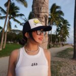 ReiNa Instagram - I was in Hawaii💛🌴🌺🌊 New items... @gift_tiag 🙈