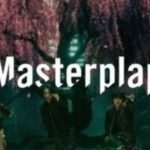 ReiNa Instagram - ‘Masterplan’ @befirst__official ついに、ついに、、 解禁されました😭😍🌸🇯🇵🎉✨ Mainstreamに引き続き今回もSOTAと共作で振付を創らせて頂きました🔥🙏BE:FIRSTの皆んな、そしてチームの皆さんと最高な作品を共に創れた事、そしてこの映画のような壮大な作品に携われた事、本当に光栄です✨🙇‍♀️ありがとうございました😭🙏 世界を常に意識し挑戦する彼らが、またこの作品をきっかけに更に世界へ羽ばたいていってくれる事めちゃくちゃ楽しみです❤️‍🔥🙌🌐 #BF_Masterplan #BEFIRST #MadeInJapan #ReiNaChoreography
