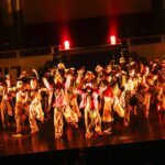 ReiNa Instagram - #ReiNacrew at GKKJ Bloom Of Youth 2024🔥 One of my favorite part❷ Special Guest🦋🏆: @macthelonger @rena_hattori @asukapolo @rhymerht 🕺: @__yastaka__ @shoooya_88 @mizuki_praams @miu_swag @_noally__ @mahiro_tsubaki @__ryodai__d @luna_ex407 @yuna_higuchi @meibi_1006 @kaio.mp3 @hiroto_dance1203 @sakura__mori @02_juri_ @motoki_26 @h0no.ka_23 @yu_u_o1 @rihi0731s @kohanegi_15 @so_ta_24 @lilyuri.y @nico_yamada_ @0629yuan @_sseeeya_ @___tyger_ ♪ Beats by @tarrowbeatz 🙏✨ @gkkj.tokyo #gkkj #bloomofyouth2024
