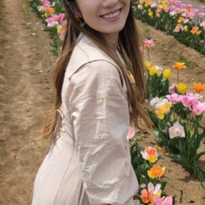 Actress Reika Saiki HD Instagram Photos and Wallpapers May 2024