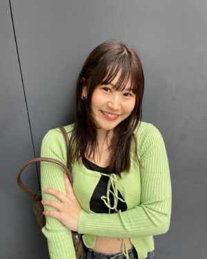 Reika Oozeki Instagram - .
春ですねぇ〜〜🍀
全身SHEINコーデだよん♡
今回のもめちゃかわっ！！
クーポンコードあるからみんな使ってね😌

1コーデ目
👚: 28779118
👖: 28421630
👜: 28040108

2コーデ目
👚: 24338273
👖: 18752067
👜: 28040108

クーポンコード：reika02
 
お買い上げ金額4000～5,999円までは
セール価格より15%OFF、
6,000円以上は20%OFFが適用です！
利用期限：6/30まで🙆🏻‍♀️
〜SHEINで 【89Y24】を検索して
今シーズンのトレンドをチェック！〜

@shein_japan @sheinofficial
#ootd #SHEIN #SHEINforAll
#SHEINpartner#PR