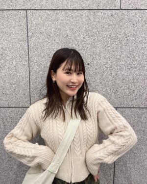 Reika Oozeki Instagram - .
SHEINでコーデ🫠🫠
最近この絵文字にも↑ハマってる
友達とのやり取りではほぼ
絵文字使わないんだけどね‼️

1枚目
👚: 26887716
👜: 10960415
👂🏻: 9392177

3枚目
👚: 24015411
👖: 15718140
👜: 10960415

クーポンコード：reika01

#SHEIN#SHEINforAll#ootd
#SHEINpartner#ad
@shein_japan
@sheinofficial
