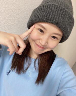 Reika Oozeki Instagram - .
じどり🫠
すっぴんの日は帽子被りがちですよね‼️

そしてそして、最高なキャンペーンのお知らせ！
Marriott Bonvoyに無料入会すると、
Ado SPECIAL LIVE 2024「心臓」の限定アイテムや
「アロフトホテル」や「モクシーホテル」の
宿泊券が当たる抽選に参加が出来る
キャンペーンをやっているそう🔥
計130名の人が当たるみたい！

しかもMarriott Bonvoyの利用で貯まったポイントは
マイル交換できるからとても良い！！
ぜひみんなこのキャンペーン参加してみて🫶🏻
ちな、私はライブにも行くよ楽しみすぎ🙊
#PR #MarriottBonvoy #Ado心臓
@MarriottBonvoy