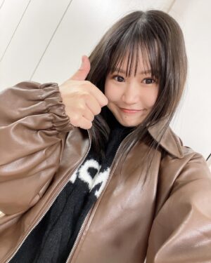 Reika Oozeki Instagram - .
寒くなってきたねーーー
真冬すぎ。でも元気に生きる😉
服はSHEINだよっ
クーポンコードあるからみんなも
チェックしてね〜🫶🏻

【1.2枚目】
トップス：22700972(☆マークニット)
ボトムス：16973343
帽子：24823137
【3.4枚目】
トップス：22842145(文字入り黒ニット)
アウター：5687552

クーポンコード：NYJP175
利用期限：2024/3/31

@shein_japan 
@sheinofficial 
#SHEIN新春SALE#SHEIN#SHEINforAll
#SHEINGoodFinds#loveshein
#saveinstyle#PR

2024年初の最大級セール、最大90%OFF！
SHEINの返品は購入から40日以内は返品無料。
詳細はSHEIN返品ポリシーページをチェック🙆🏻‍♀️