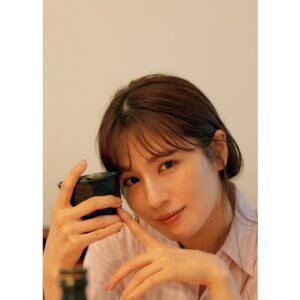 Reimi Tsutsumi Thumbnail - 40.8K Likes - Top Liked Instagram Posts and Photos