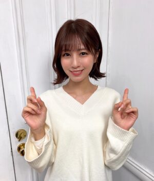 Reimi Tsutsumi Thumbnail - 40.8K Likes - Top Liked Instagram Posts and Photos