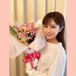 Reimi Tsutsumi Thumbnail - 34.3K Likes - Top Liked Instagram Posts and Photos