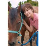 Reimi Tsutsumi Instagram - 皆さまにお知らせです📢 . この度、10月26日に“みんなのKEIBA“とwebSportiva さんとのコラボによるフォトブックを出させていただくことになりました。 . お話をいただいた際、いち会社員である私の本を読みたいと思って下さる方がいるだろうかと戸惑いもありましたが、この本を手にとって少しでも何かを感じて下さる方がいてくださればという思いを込めてチャレンジを決めました。 素の私を沢山撮っていただいただけでなく、仕事への思いや、今私が感じていること、そしてメイクやファッションに関してなど、様々な場面、瞬間を詰め込んだ一冊となっています。 お手にとっていただけたら嬉しいです。✨ . #10月26日発売です！
