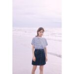 Reimi Tsutsumi Instagram - 皆さまにお知らせです📢 . この度、10月26日に“みんなのKEIBA“とwebSportiva さんとのコラボによるフォトブックを出させていただくことになりました。 . お話をいただいた際、いち会社員である私の本を読みたいと思って下さる方がいるだろうかと戸惑いもありましたが、この本を手にとって少しでも何かを感じて下さる方がいてくださればという思いを込めてチャレンジを決めました。 素の私を沢山撮っていただいただけでなく、仕事への思いや、今私が感じていること、そしてメイクやファッションに関してなど、様々な場面、瞬間を詰め込んだ一冊となっています。 お手にとっていただけたら嬉しいです。✨ . #10月26日発売です！
