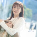 Reimi Tsutsumi Instagram - 🧸 フジテレビアナウンス室のYouTubeで新しく始まった「This is me」という企画。 今回は私の洋服のコーディネートをテーマ別にご紹介させて頂きました。 クローゼットの中から服を沢山引っ張り出してみたものの、結局のところ普段よく着ているアイテムばかりに…🤭 この企画では他にもメイクや鞄の中身などをご紹介していきますので、皆さま是非楽しんで頂ければと思います✨ ※ストーリーから飛べるのでお時間ある時に是非！🙏 #自信を持って皆さんにお見せ出来るほどのものではありませんが… #こんな感じで過ごしています🥺 #ThisisTSUTSUMI