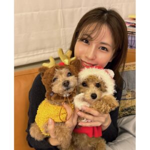 Reimi Tsutsumi Thumbnail - 37.2K Likes - Most Liked Instagram Photos