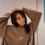 Reimi Tsutsumi Instagram - 🐯 皆さまお元気でしょうか…！ 気が付けば2月になっていて、あらびっくり。 皆さん今年も宜しくお願いします！ . #今更ながらご挨拶 #もう2月やで #とても寒い日が続いているので #皆さまご自愛くださいませ