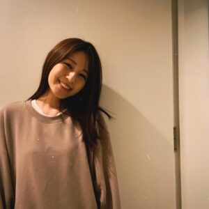 Reimi Tsutsumi Thumbnail - 46.5K Likes - Most Liked Instagram Photos