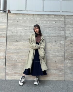Reina Fujie Instagram - ♥
今日からandRの新作が発売になりました😊

写真、アイテム毎にタグ付けもしてあるので
チェックしてくださいね👕✅

http://shop.asrabbit.com/smartphone/list.html?category_code=ct42

@andr_official.017

#andR #ユニセックス