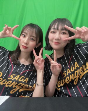 Reina Fujie Instagram - ♥
佐賀競馬の配信ありがとうございました☺️

馬券は負けましたが今日は朝から１日、
楽し嬉しい尽くしでとても幸せ気分です♡

明日からまた月曜日！頑張っていきましょうね！