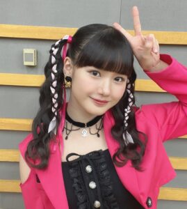 Actress Reina Yokoyama HD Instagram Photos and Wallpapers June 2024
