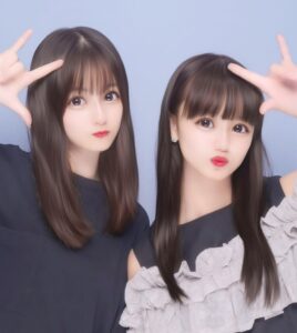 Actress Reina Yokoyama HD Instagram Photos and Wallpapers September 2023