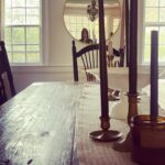 Renée Felice Smith Instagram – self porch mode. 💫