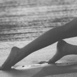 Renée Murden Instagram - @victorrobertof 🐚