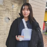Ren Ishikawa Instagram - いよいよ明日☕️ 「#純喫茶イニョン」全4話一挙放送！ 一気に結末まで追えます☺️ じんわりと心に響く、とても素敵なストーリーに完成しているので、ぜひたくさんの方に観ていただきたいです！ 撮影の思い出たち🌹 1日1日が濃くて、皆さんが温かくて優しくて。 のびのびお芝居させていただけた大好きな現場でした。 #チャンソン さん #水橋研二 さん #監督ズ 🫶 #1　20:00～20:20＜フジテレビTWO ドラマ・アニメ＞ #2　20:20～20:40＜ひかりＴＶチャンネル＞ #3　20:40～21:00＜フジテレビTWO ドラマ・アニメ＞ #4　21:00～21:20＜ひかりＴＶチャンネル＞