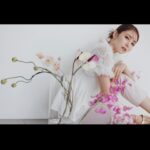 Ren Ishikawa Instagram - #CELFORD 👒 2024 Spring Collection"Liberty MOOD" 細部までこだわり抜かれたCELFORDのデザインとシルエットに心を奪われました。 ぜひチェックしてください💐