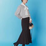 Ren Ishikawa Instagram - #CELFORD 👒 2024 Spring Collection"Liberty MOOD" 細部までこだわり抜かれたCELFORDのデザインとシルエットに心を奪われました。 ぜひチェックしてください💐