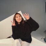 Ren Ishikawa Instagram - 2024🐉 自分にできることを精一杯やっていきたいと思います。 遅ればせながら、本年もよろしくお願いいたします💫